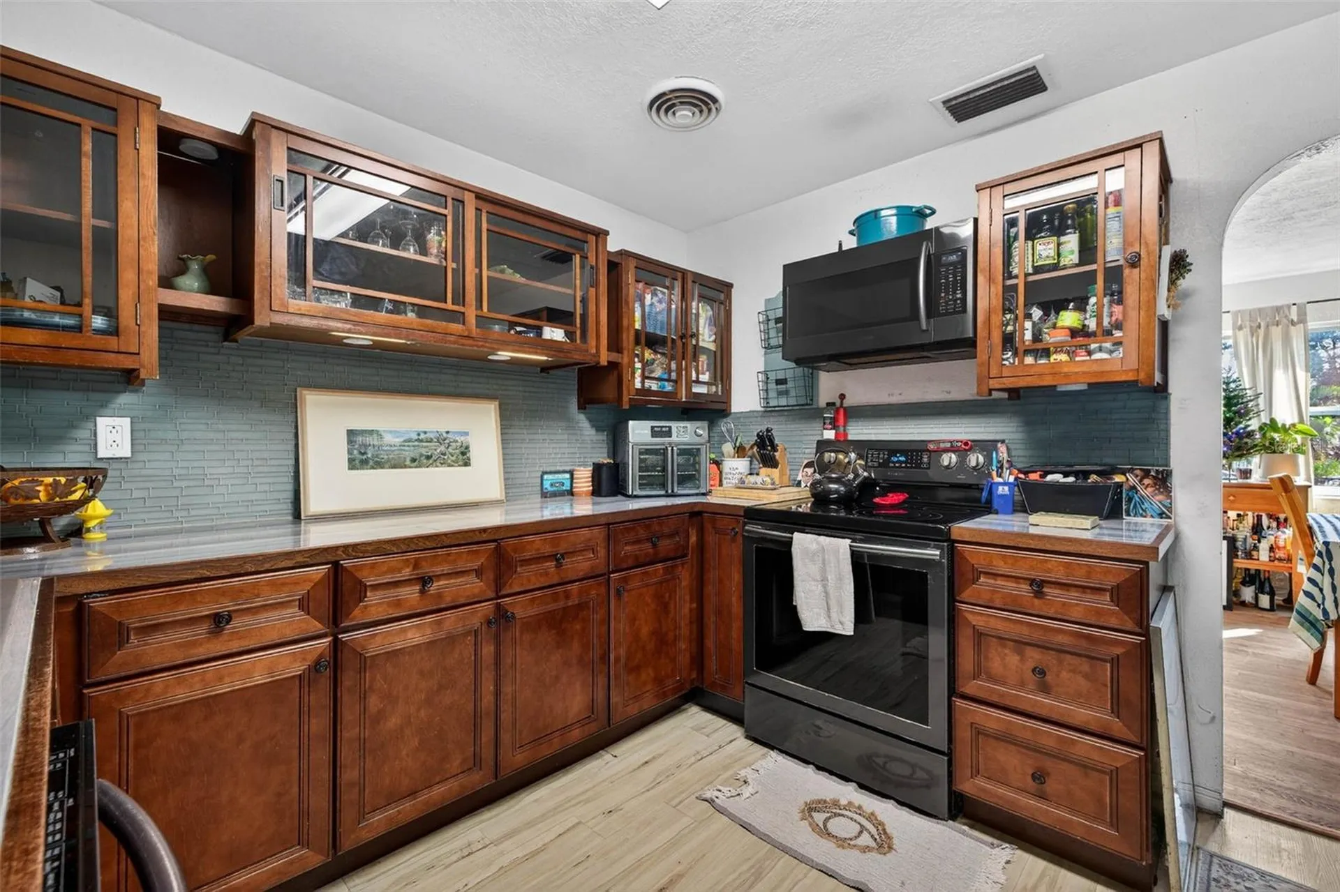 2509 Dartmouth Avenue N St Petersburg FL 33713