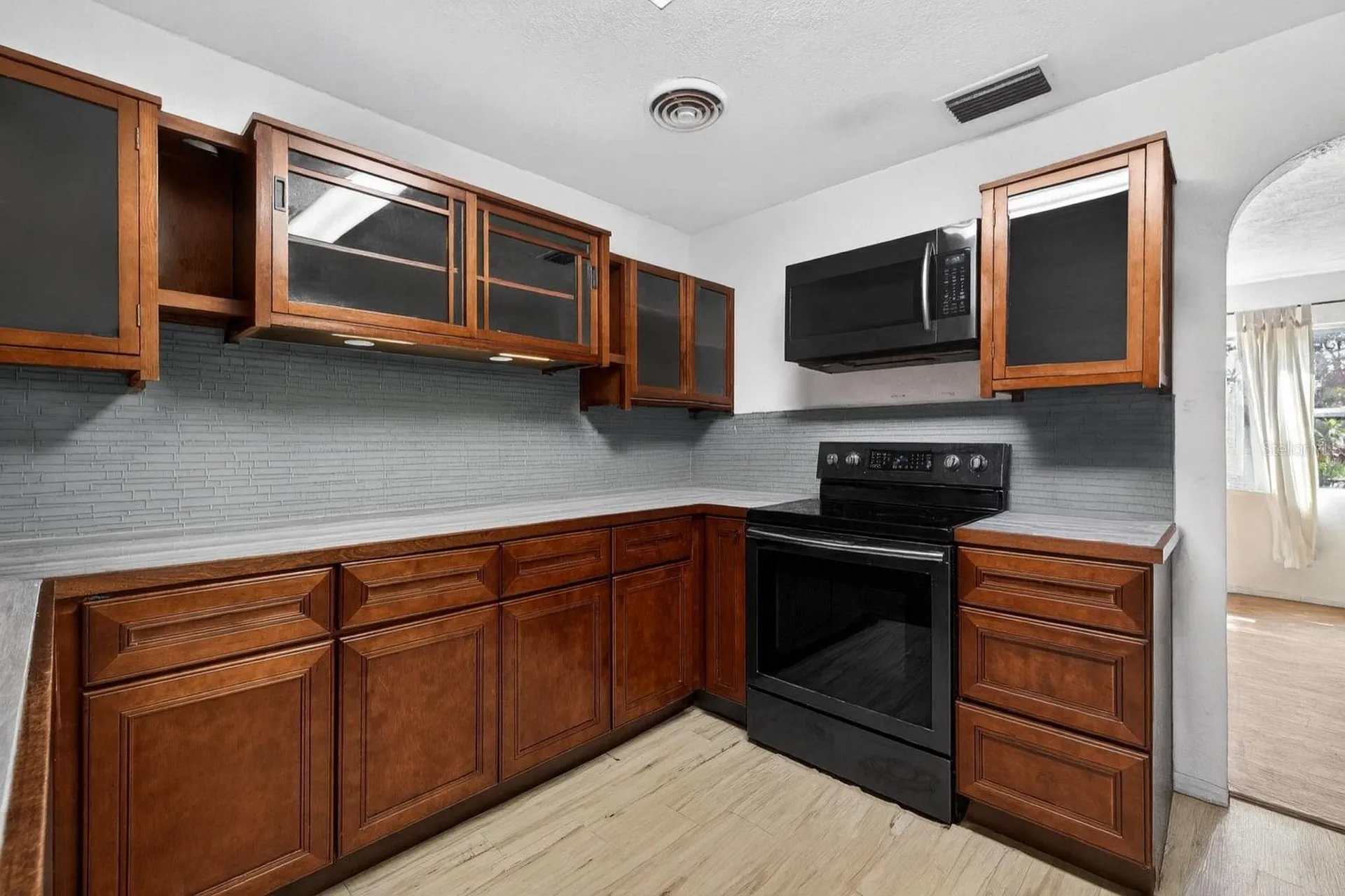 2509 Dartmouth Avenue N St Petersburg FL 33713