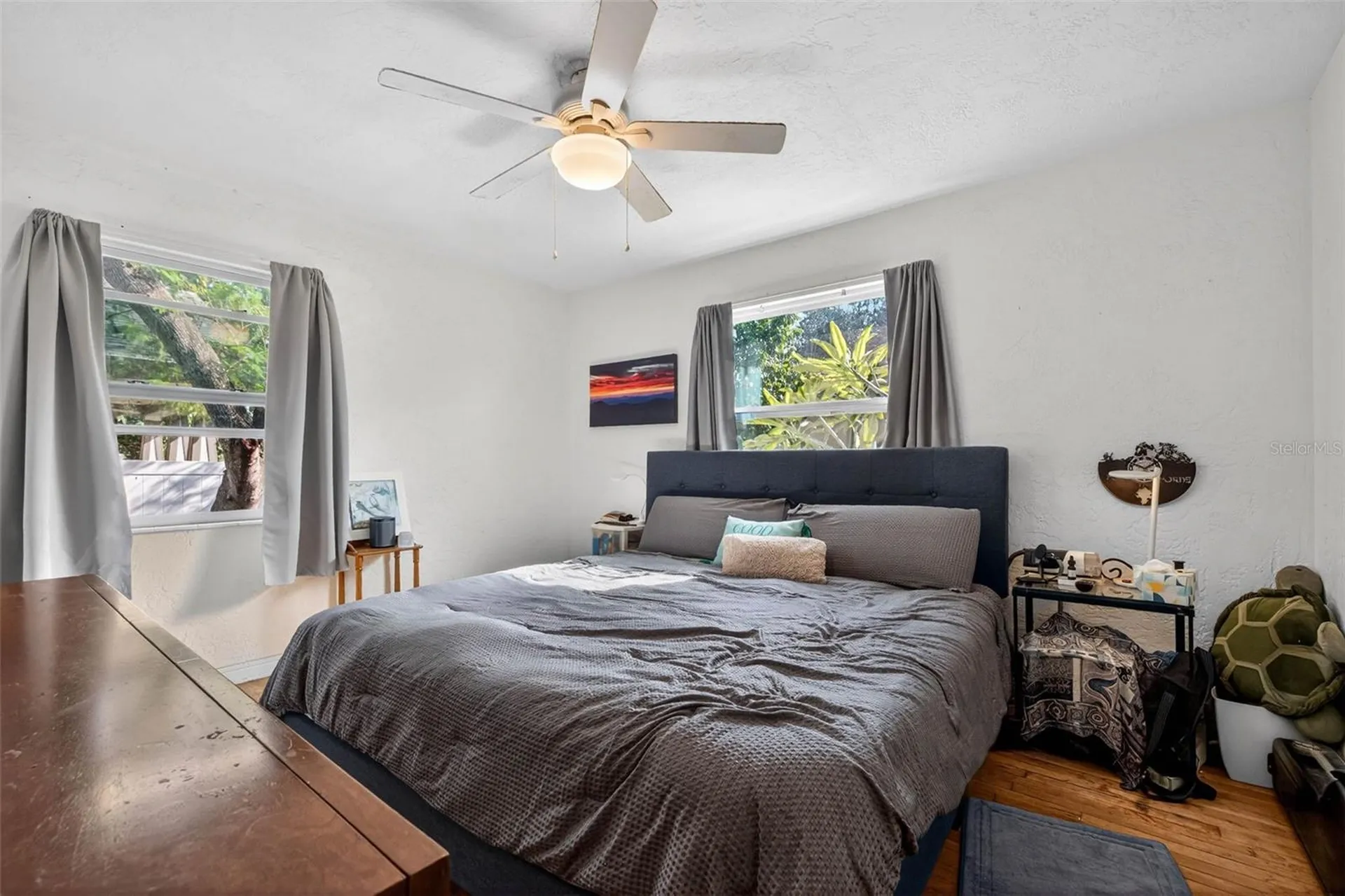 2509 Dartmouth Avenue N St Petersburg FL 33713