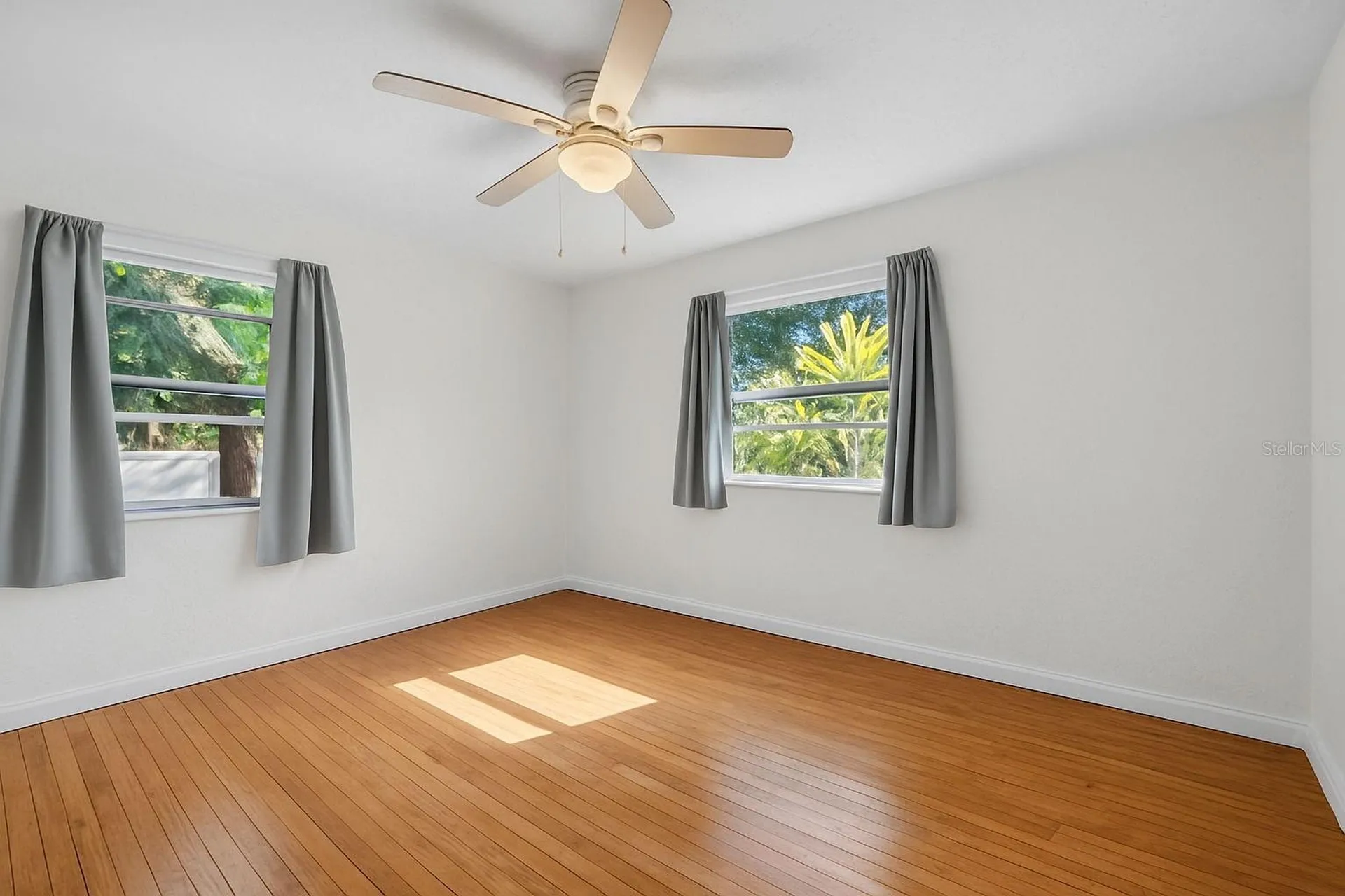 2509 Dartmouth Avenue N St Petersburg FL 33713