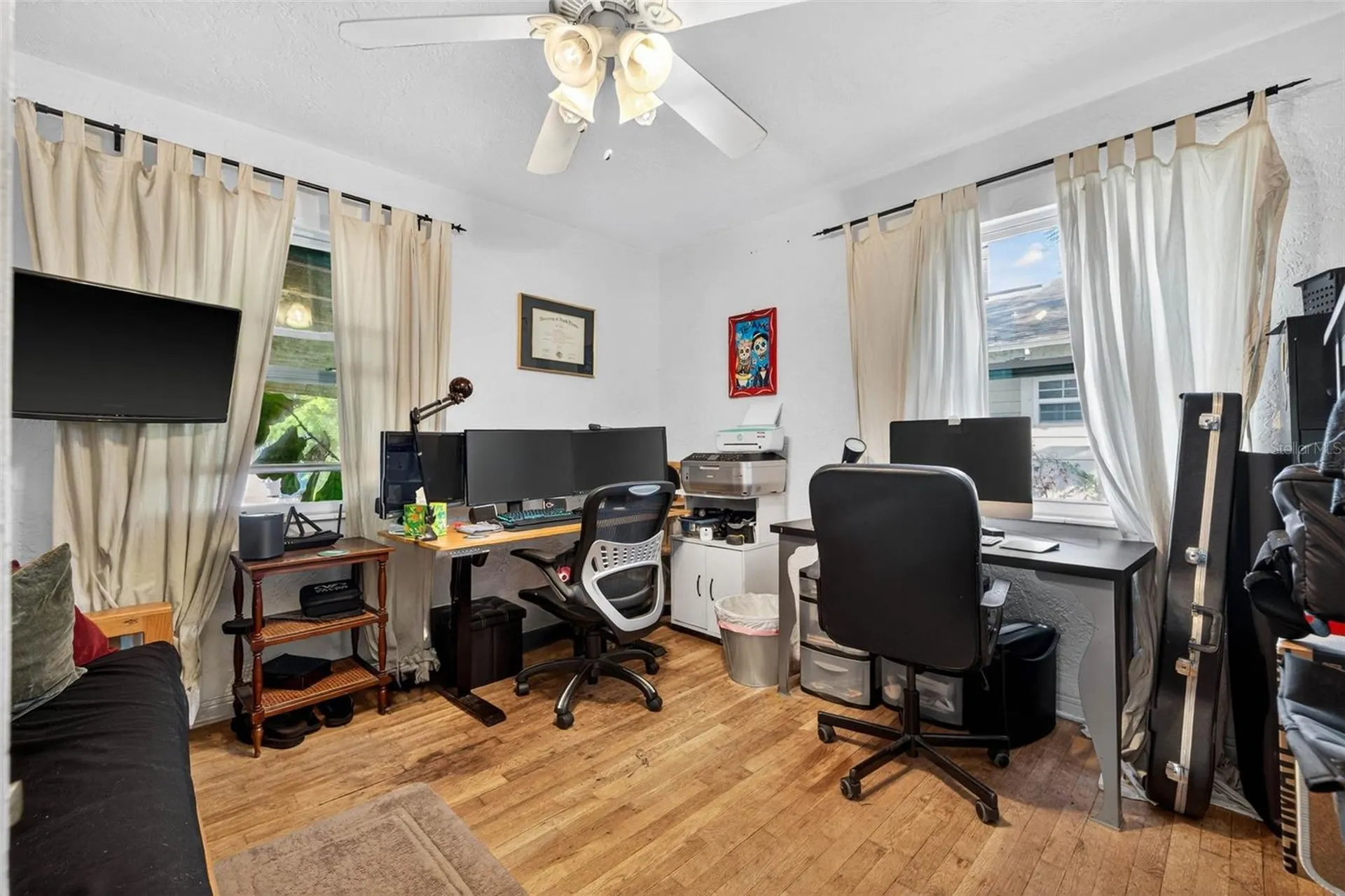 2509 Dartmouth Avenue N St Petersburg FL 33713