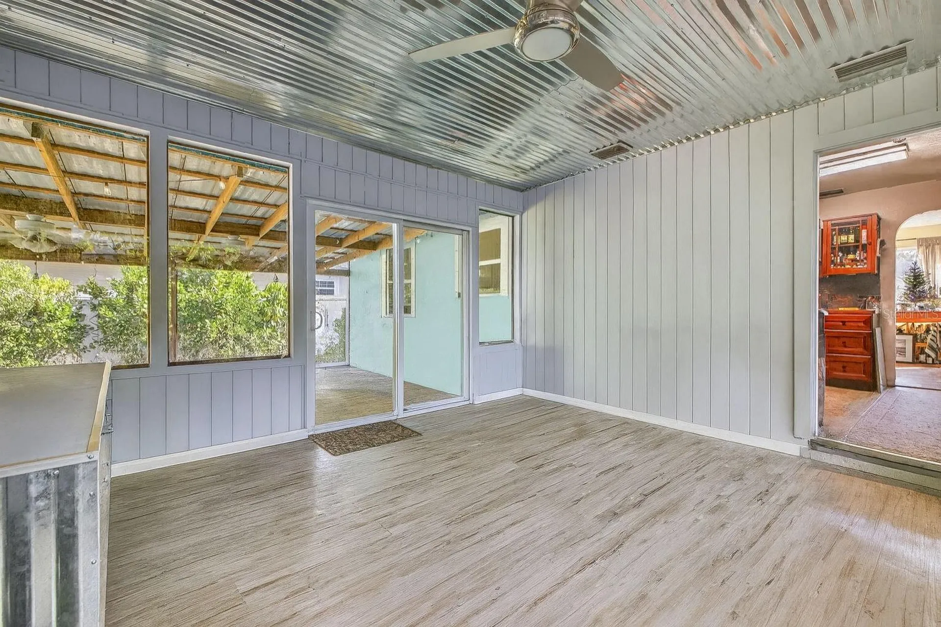 2509 Dartmouth Avenue N St Petersburg FL 33713