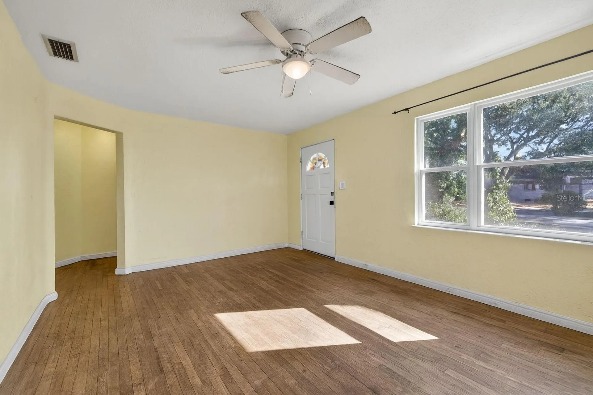 2509 Dartmouth Avenue N St Petersburg FL 33713