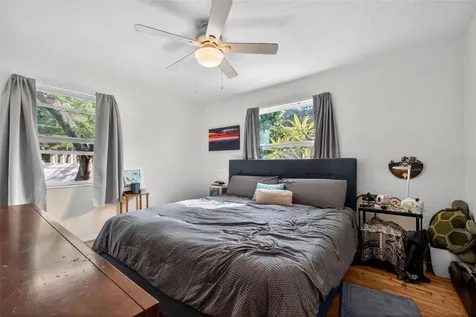 2509 Dartmouth Avenue N St Petersburg FL 33713