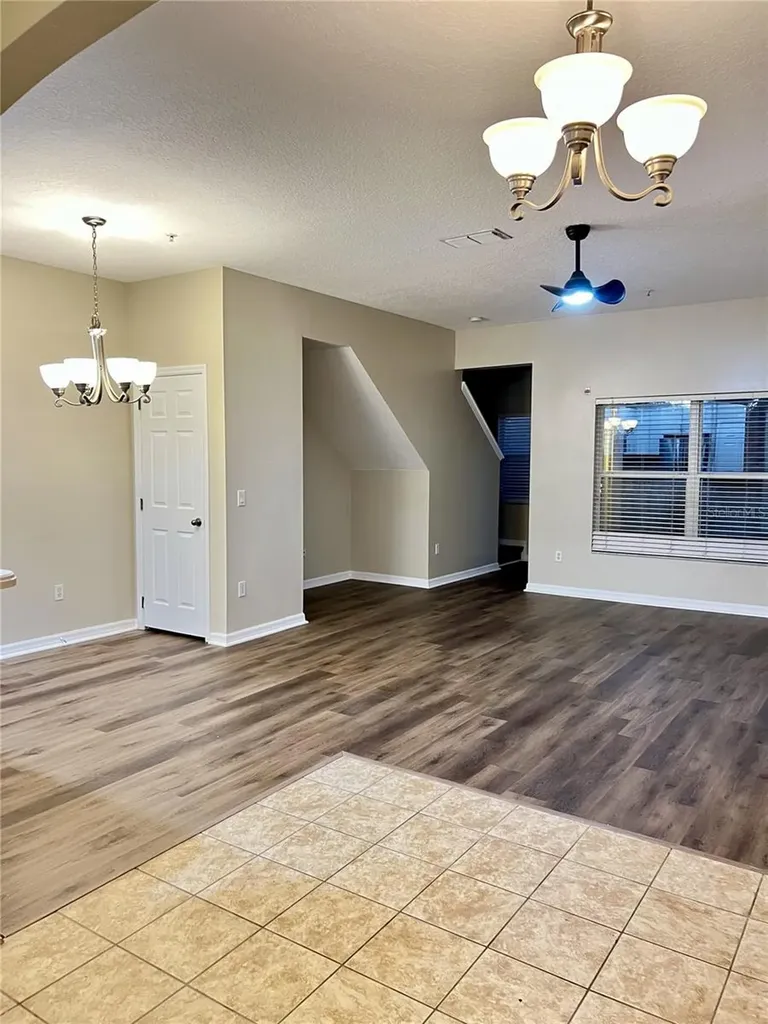 1838 Sunset Palm Drive Apopka FL 32712