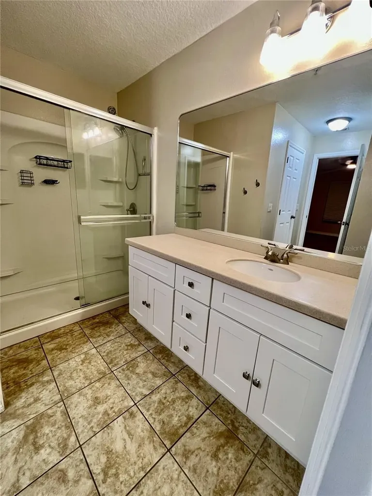 1838 Sunset Palm Drive Apopka FL 32712