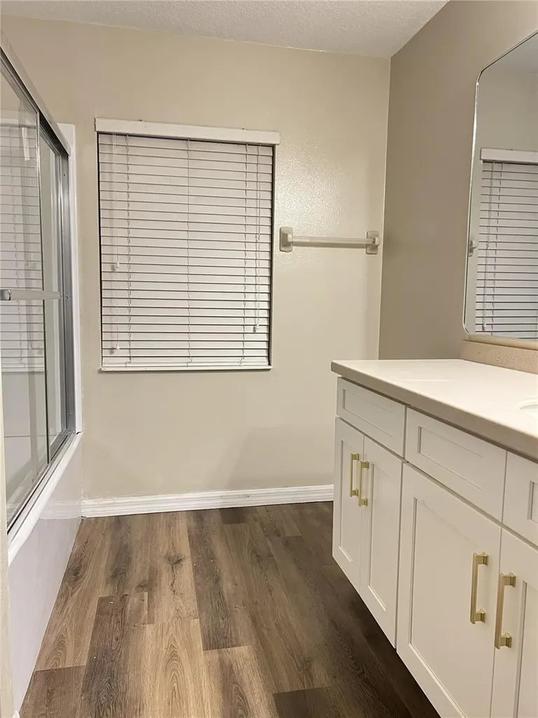 1838 Sunset Palm Drive Apopka FL 32712