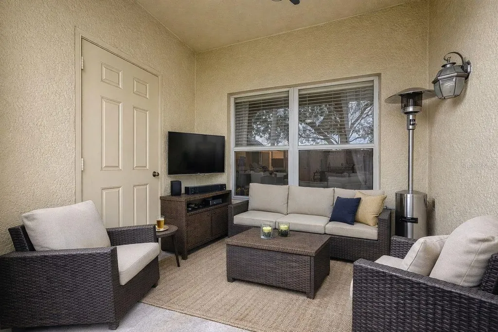 1838 Sunset Palm Drive Apopka FL 32712