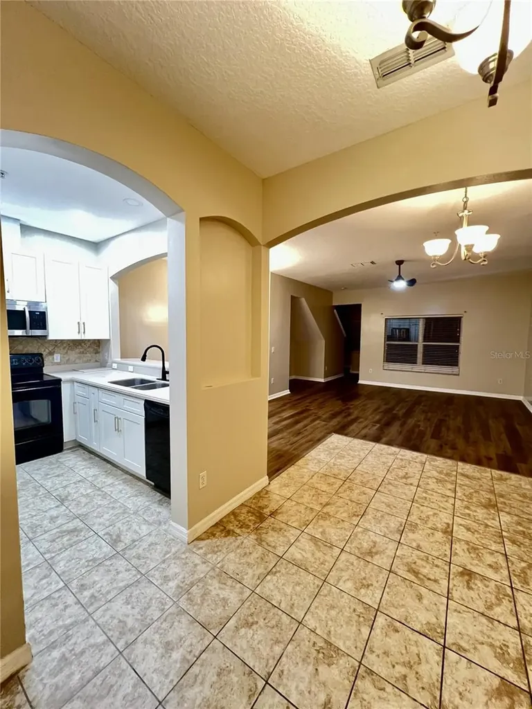 1838 Sunset Palm Drive Apopka FL 32712
