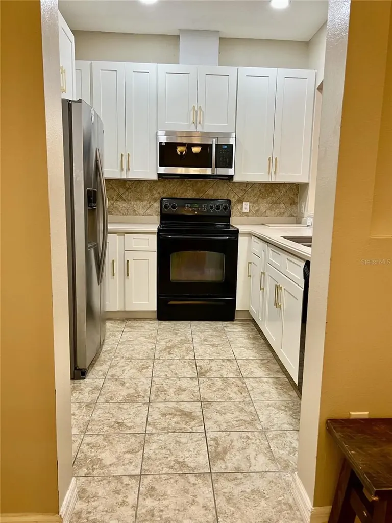 1838 Sunset Palm Drive Apopka FL 32712