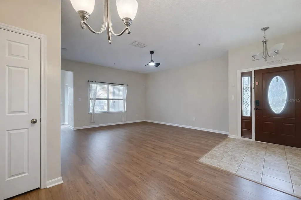 1838 Sunset Palm Drive Apopka FL 32712
