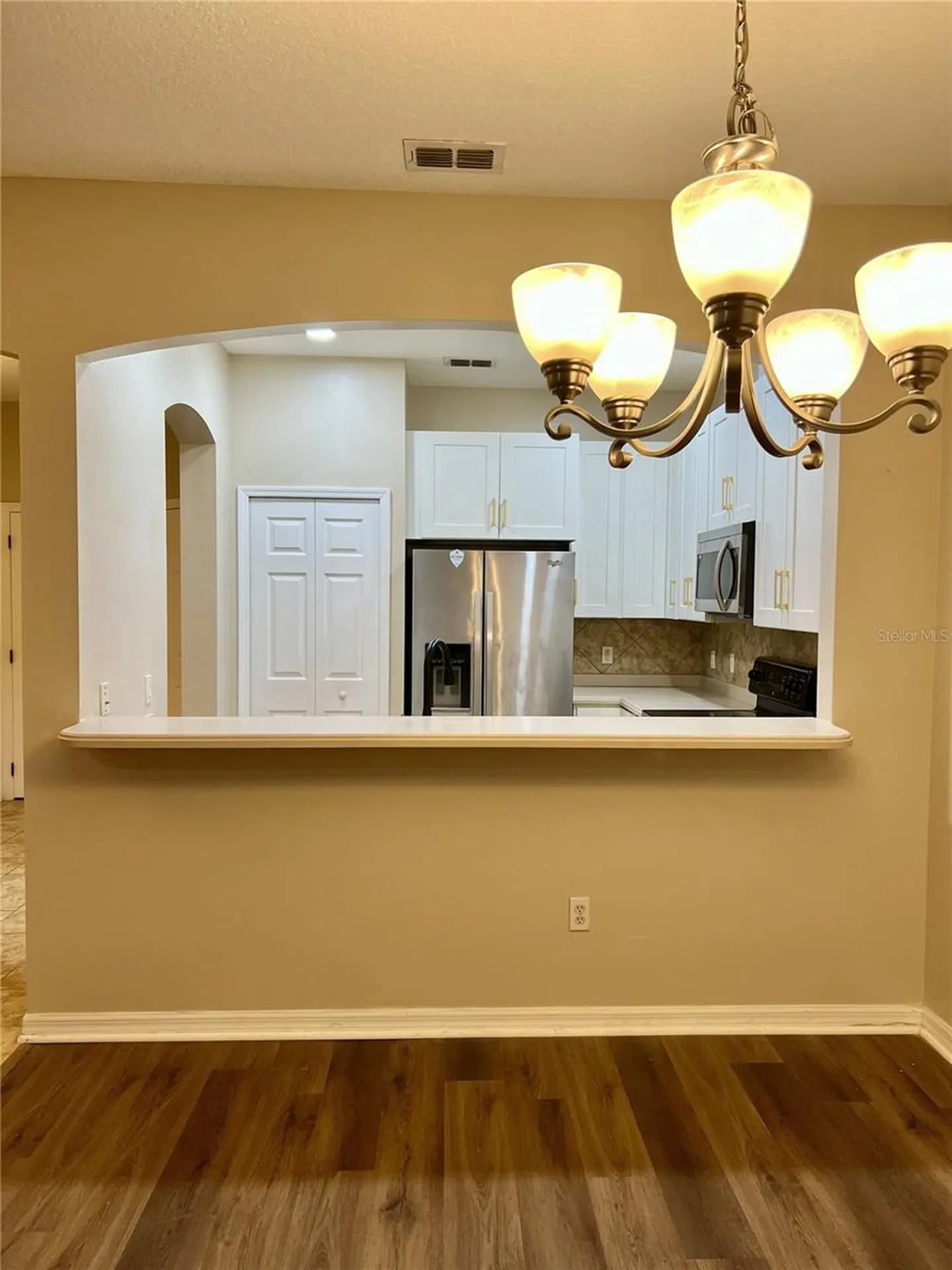 1838 Sunset Palm Drive Apopka FL 32712