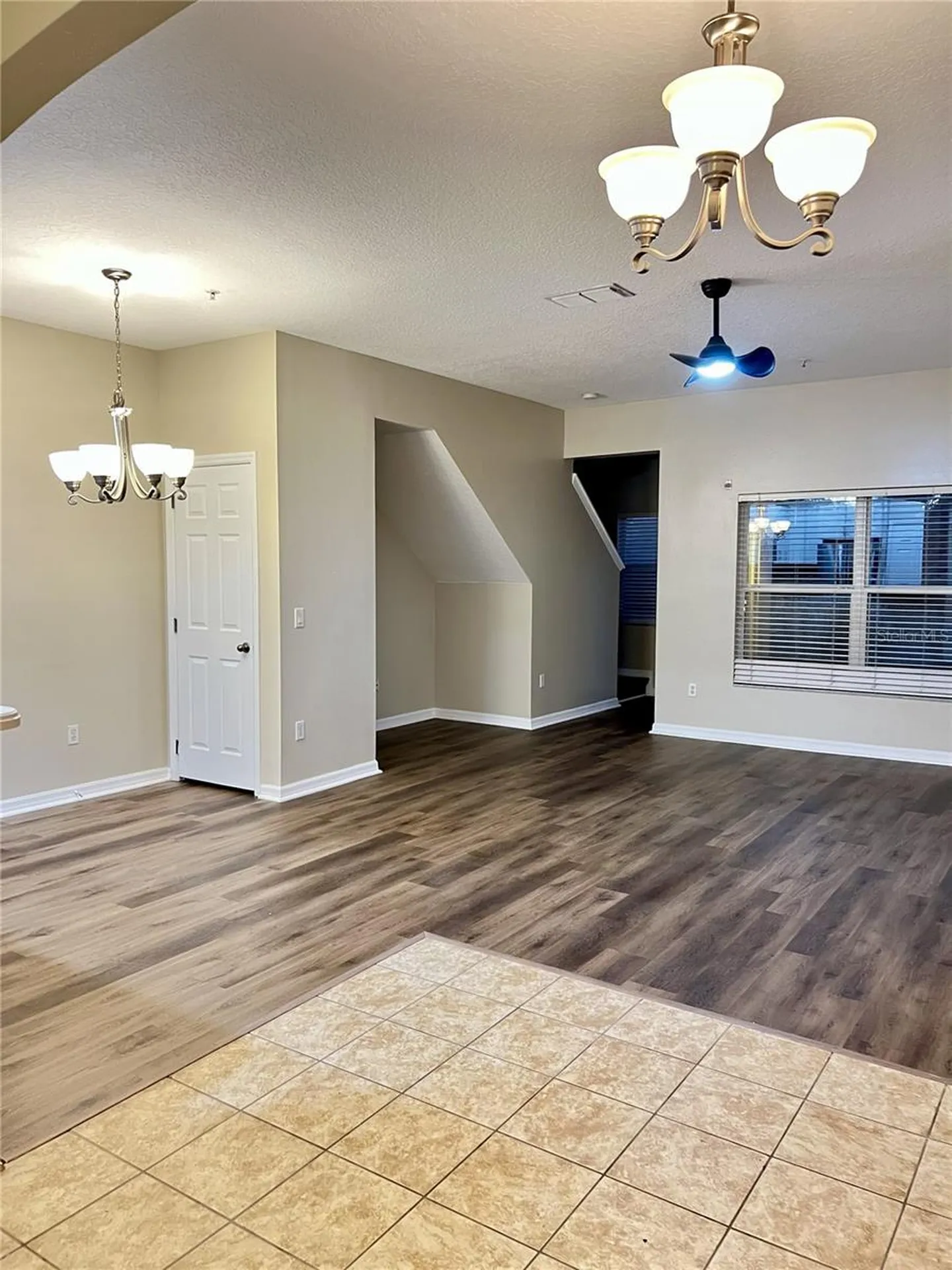 1838 Sunset Palm Drive Apopka FL 32712
