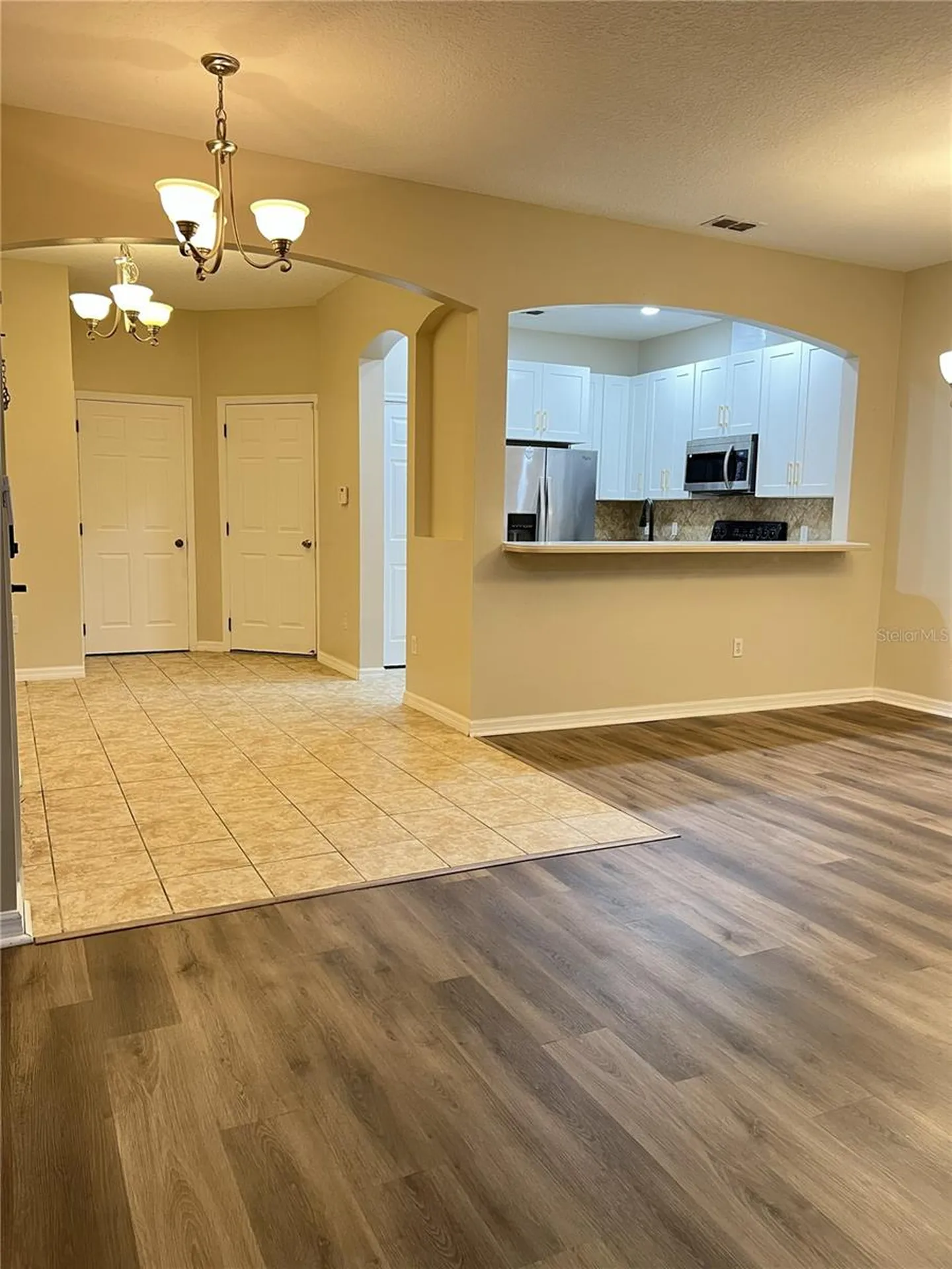 1838 Sunset Palm Drive Apopka FL 32712
