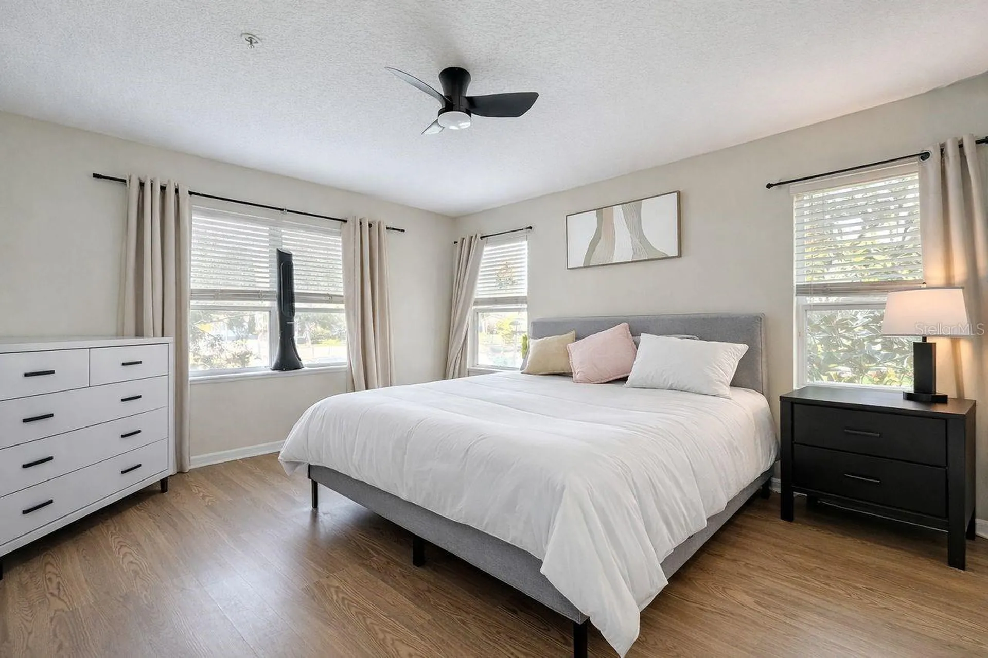 1838 Sunset Palm Drive Apopka FL 32712