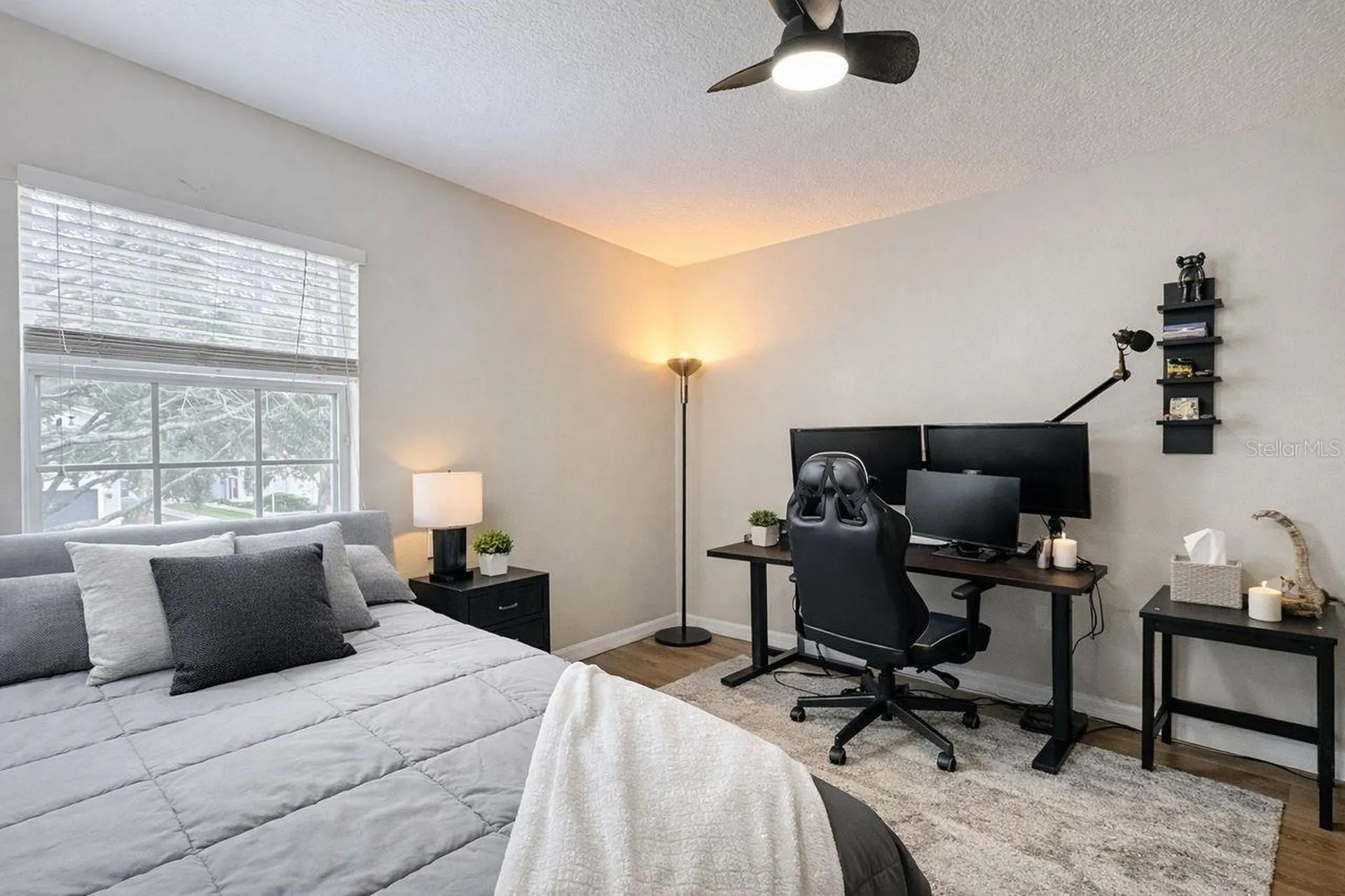 1838 Sunset Palm Drive Apopka FL 32712