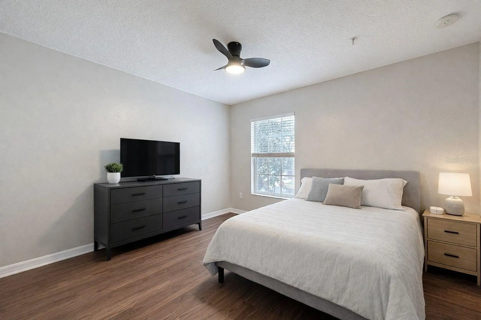 1838 Sunset Palm Drive Apopka FL 32712