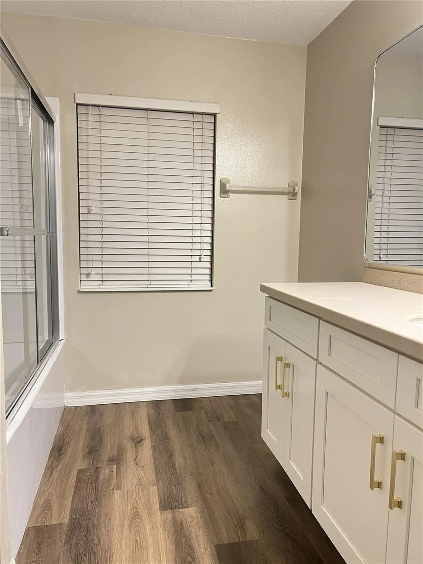 1838 Sunset Palm Drive Apopka FL 32712