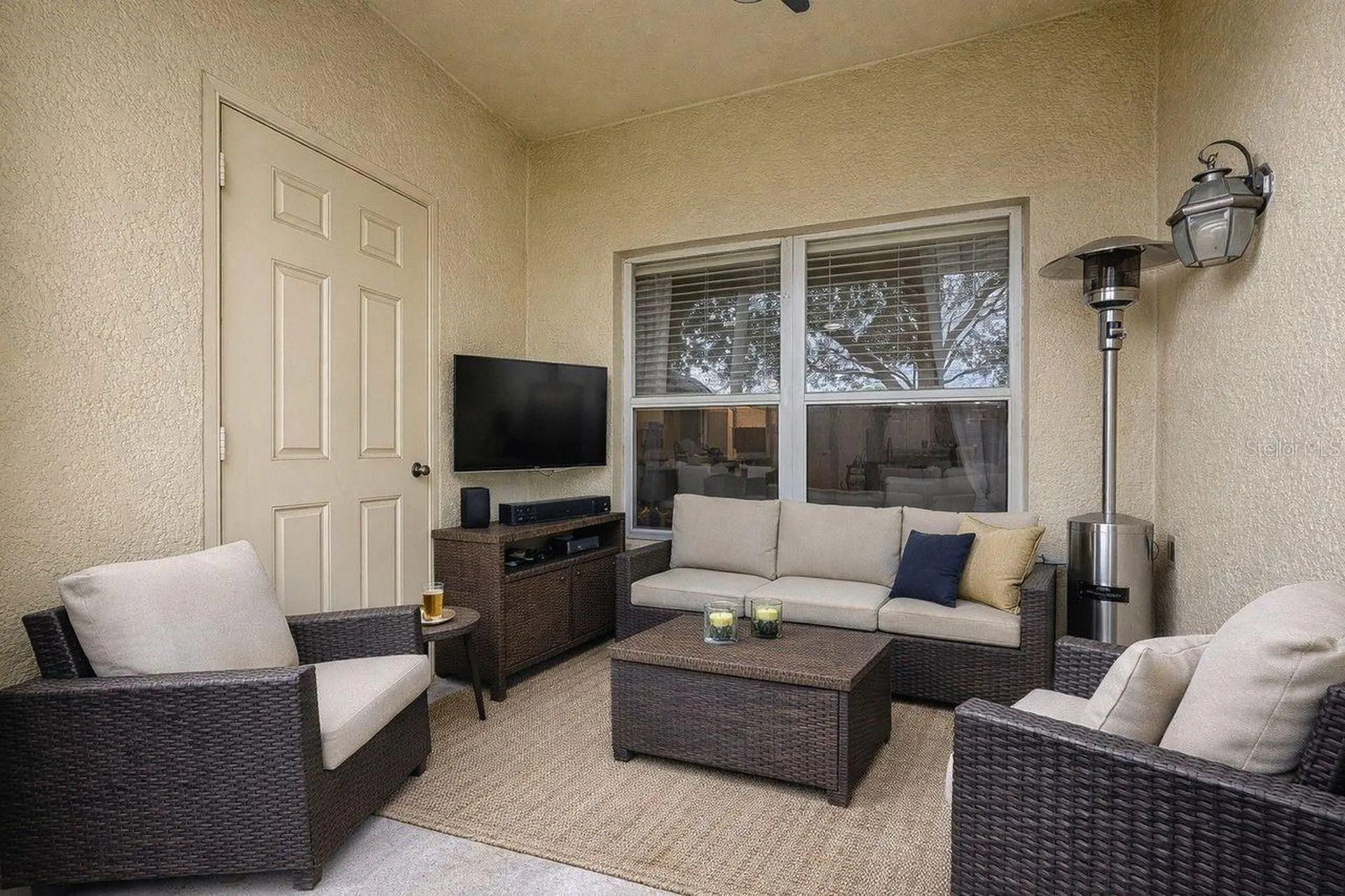 1838 Sunset Palm Drive Apopka FL 32712