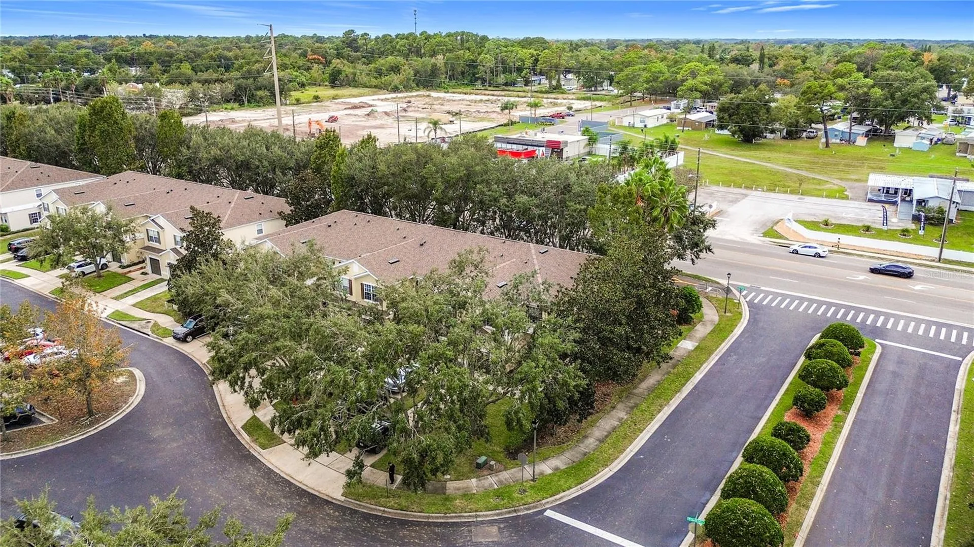 1838 Sunset Palm Drive Apopka FL 32712