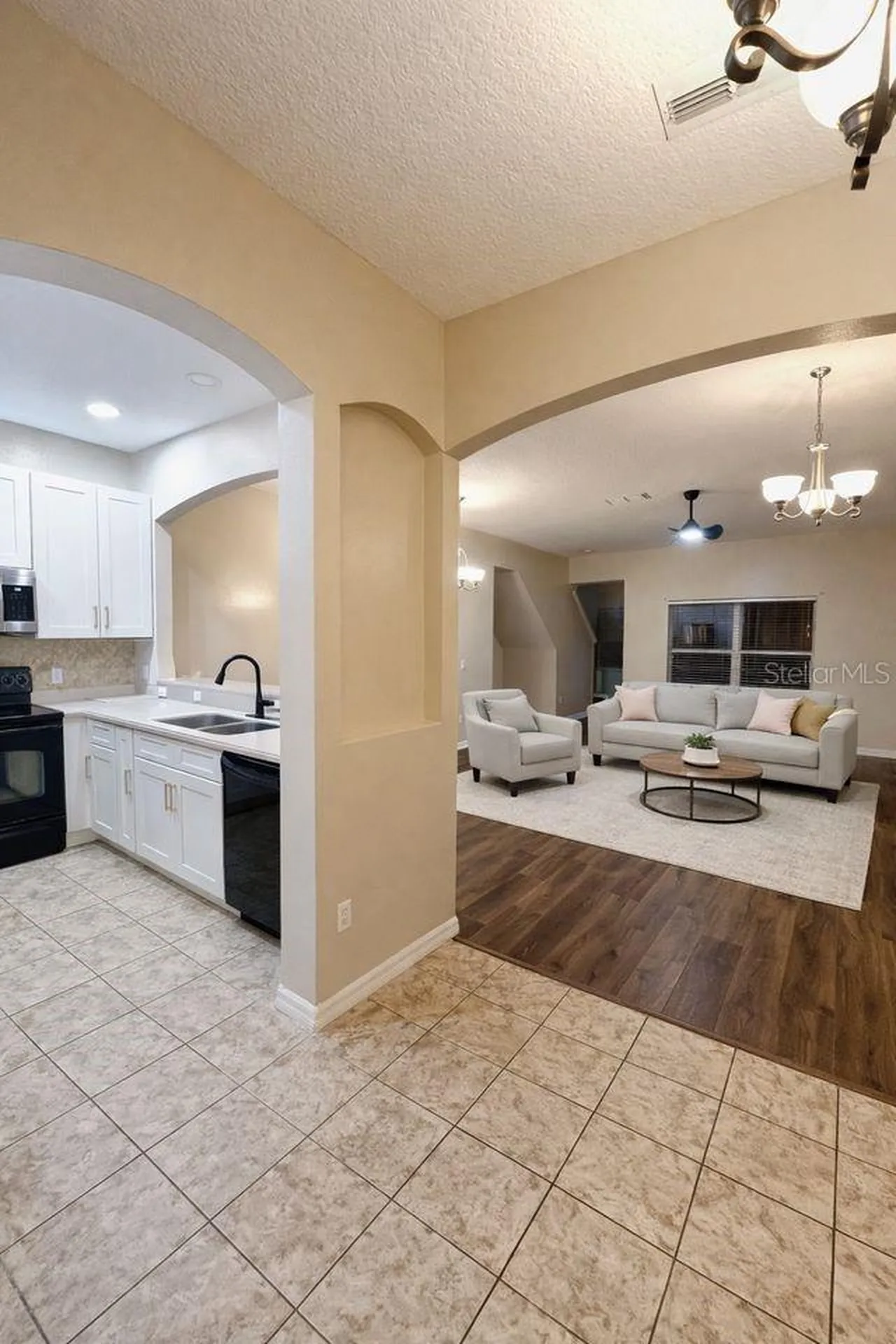 1838 Sunset Palm Drive Apopka FL 32712