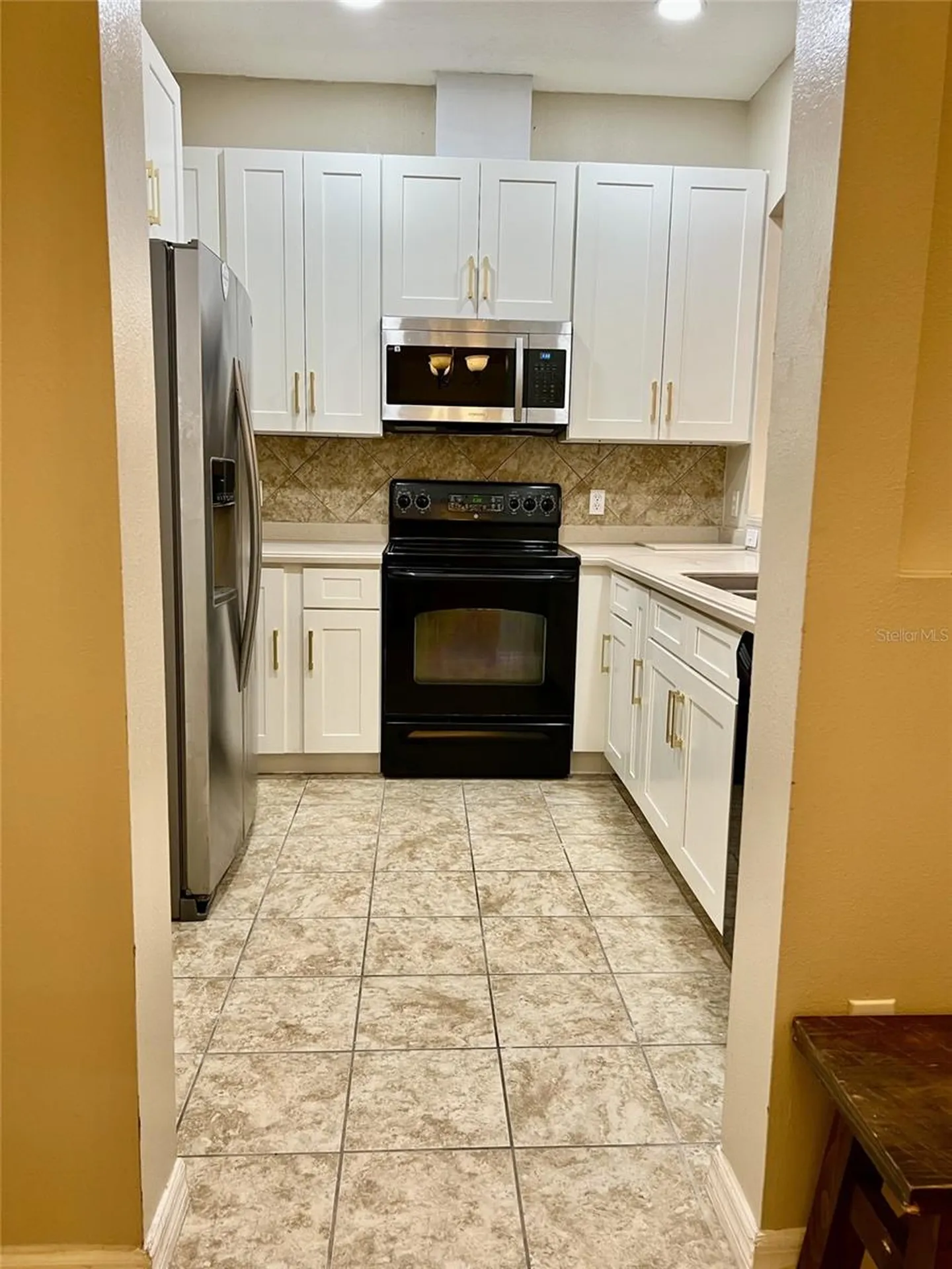1838 Sunset Palm Drive Apopka FL 32712