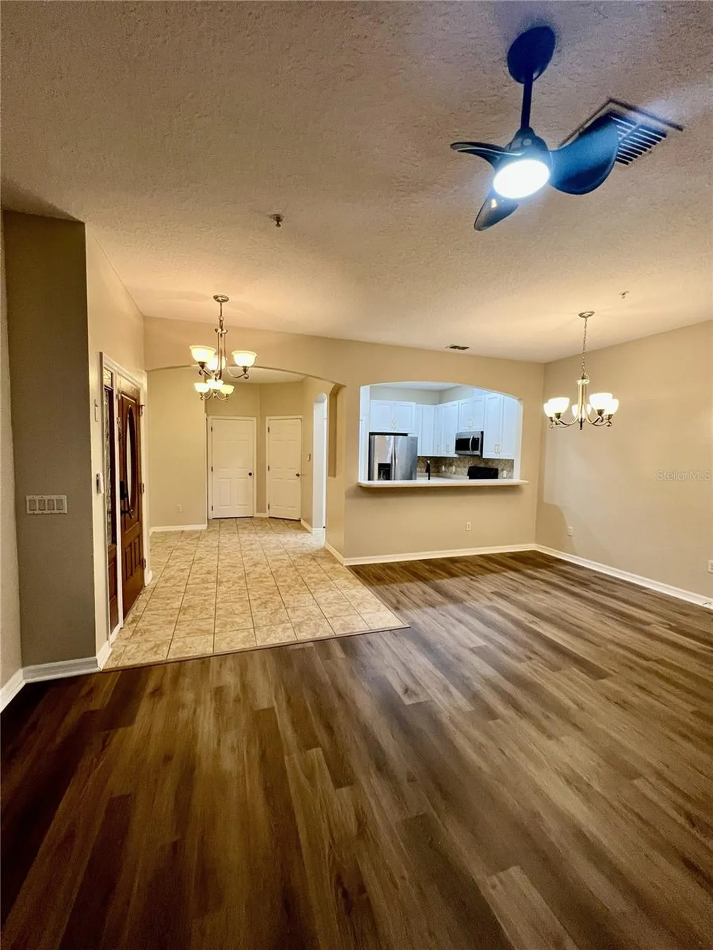 1838 Sunset Palm Drive Apopka FL 32712