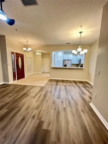 1838 Sunset Palm Drive Apopka FL 32712