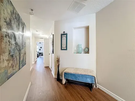 1838 Sunset Palm Drive Apopka FL 32712