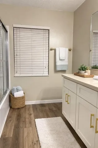 1838 Sunset Palm Drive Apopka FL 32712