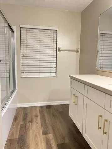 1838 Sunset Palm Drive Apopka FL 32712