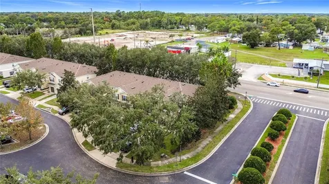 1838 Sunset Palm Drive Apopka FL 32712