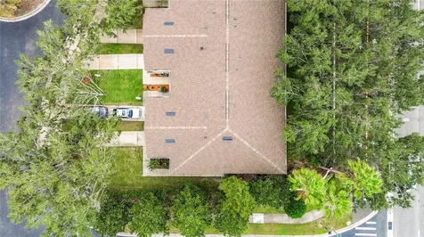 1838 Sunset Palm Drive Apopka FL 32712