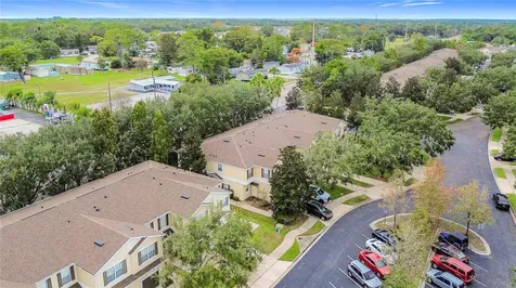 1838 Sunset Palm Drive Apopka FL 32712