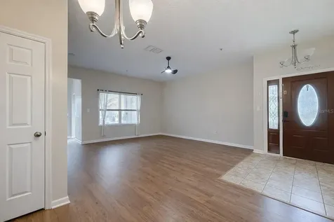 1838 Sunset Palm Drive Apopka FL 32712