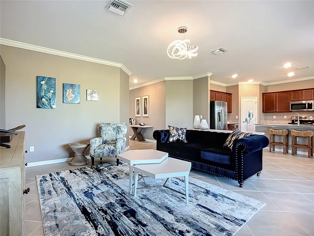 24137 Spartina Drive Venice FL 34293