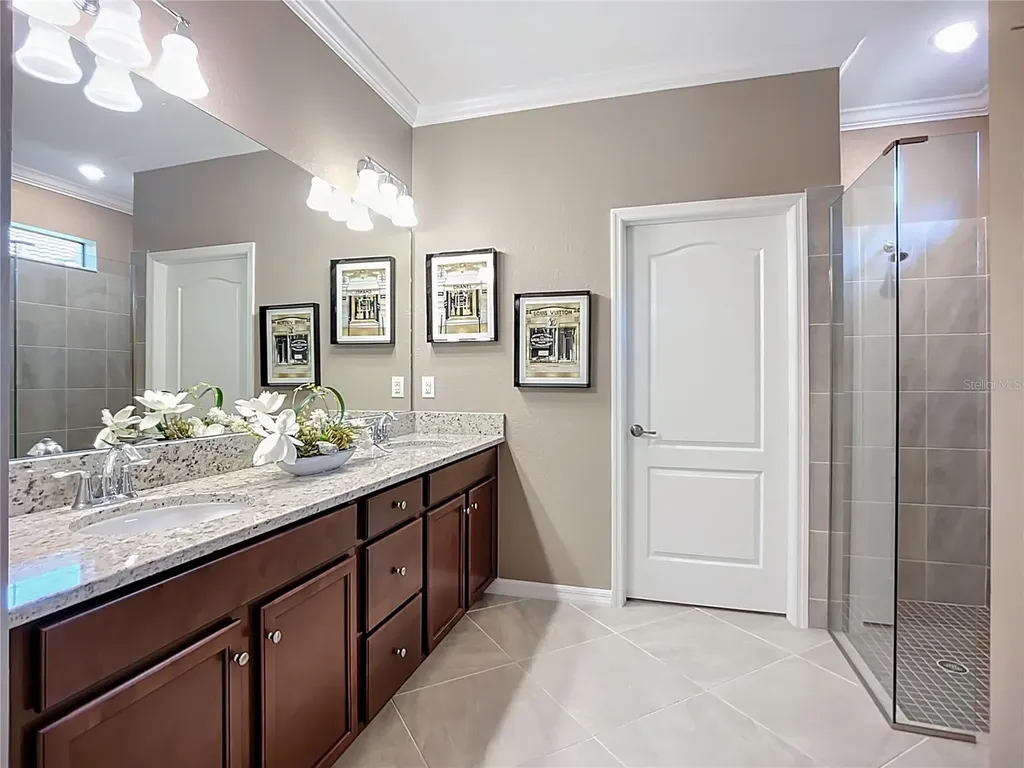 24137 Spartina Drive Venice FL 34293