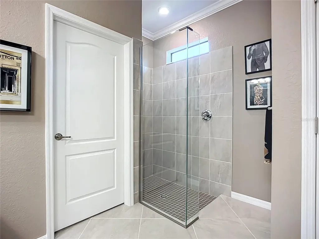 24137 Spartina Drive Venice FL 34293