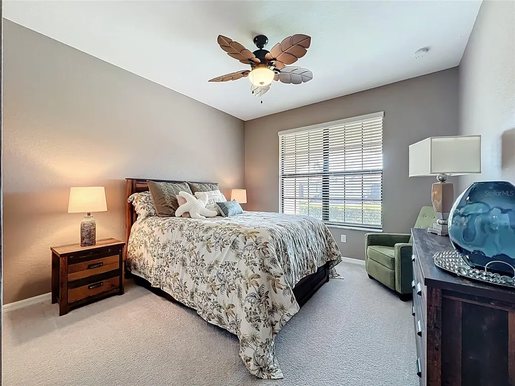 24137 Spartina Drive Venice FL 34293