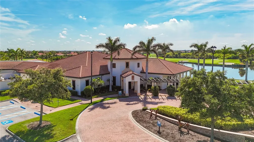 24137 Spartina Drive Venice FL 34293