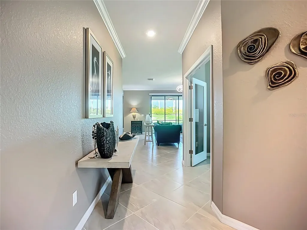 24137 Spartina Drive Venice FL 34293