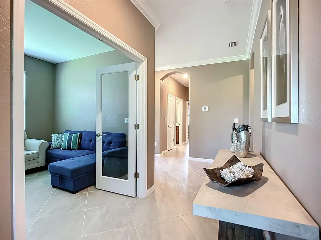 24137 Spartina Drive Venice FL 34293