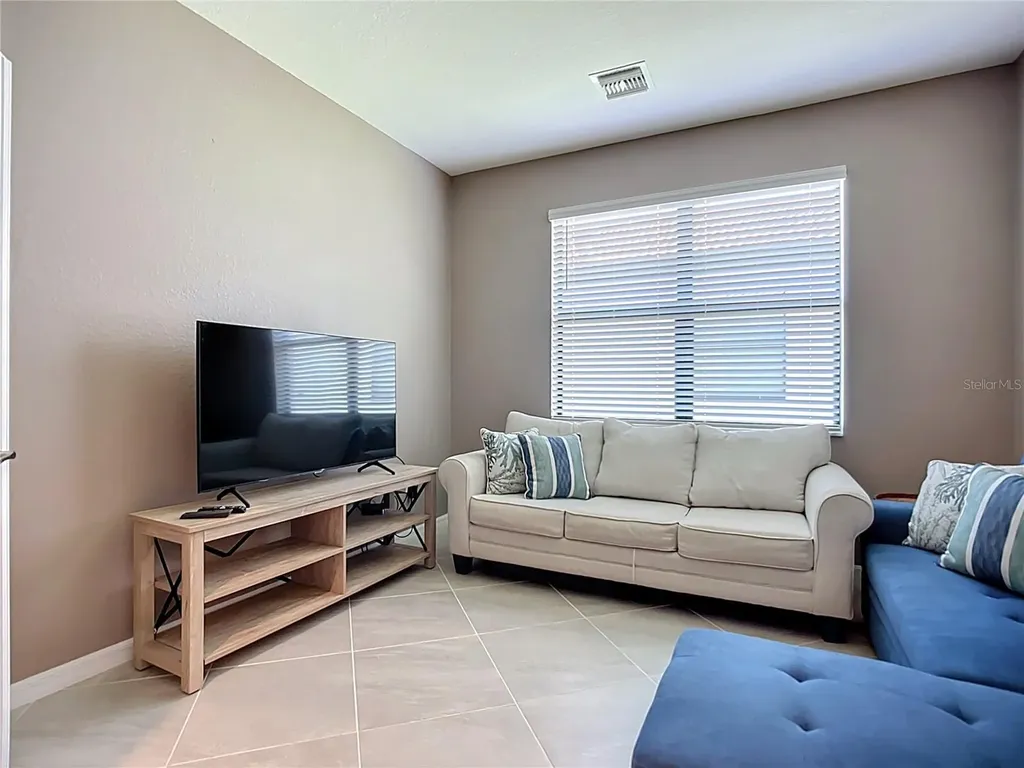 24137 Spartina Drive Venice FL 34293