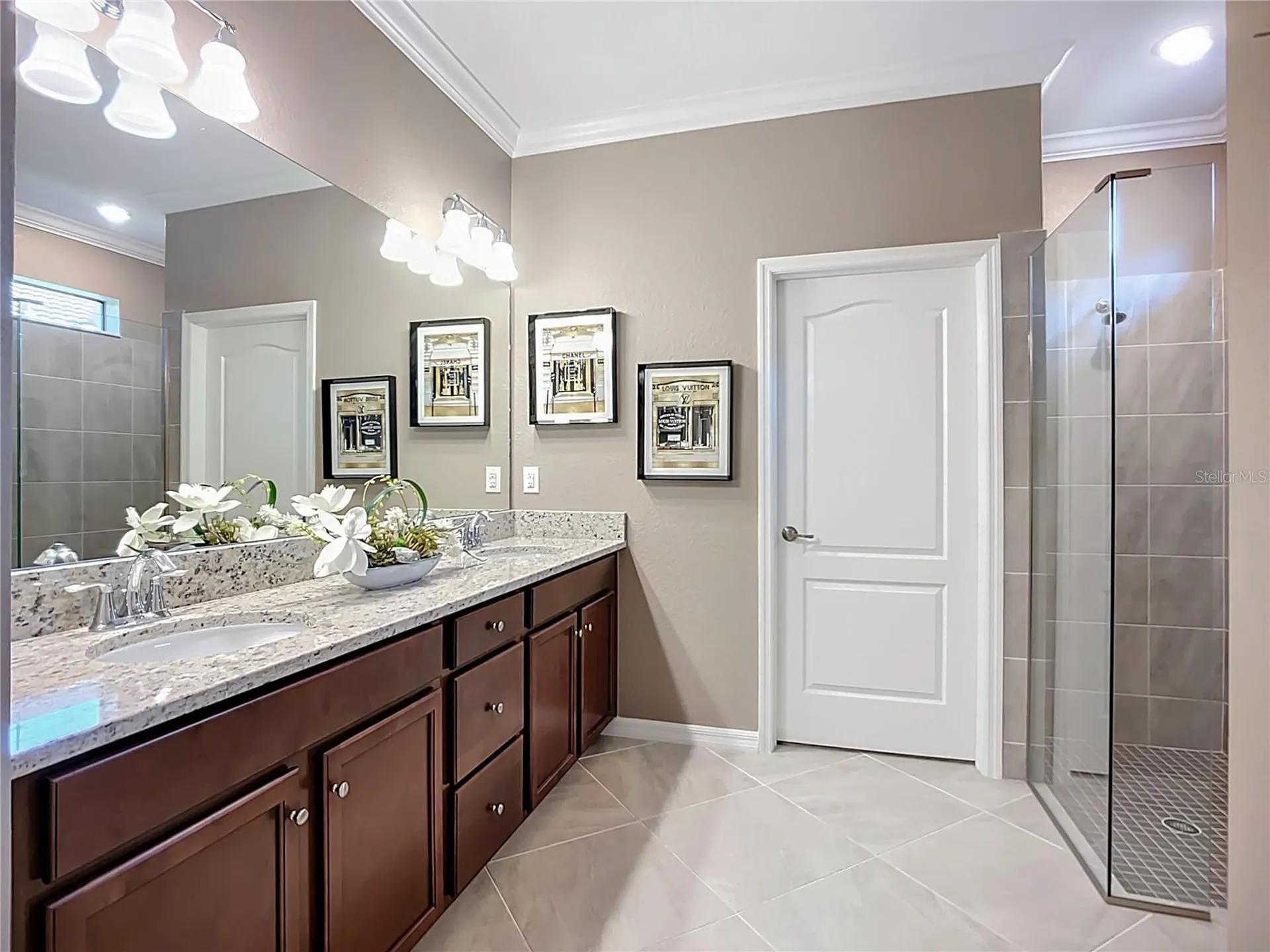 24137 Spartina Drive Venice FL 34293