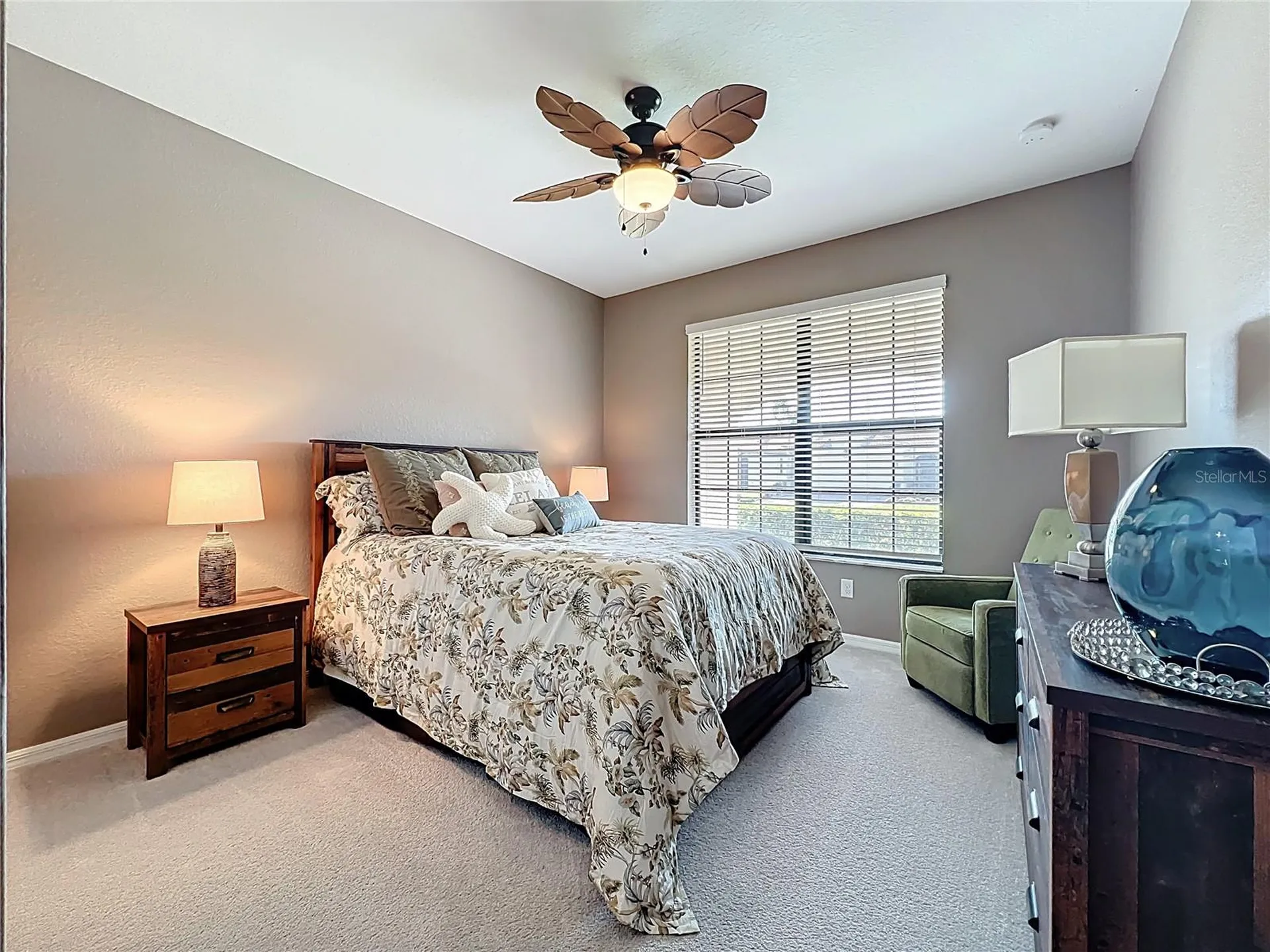 24137 Spartina Drive Venice FL 34293