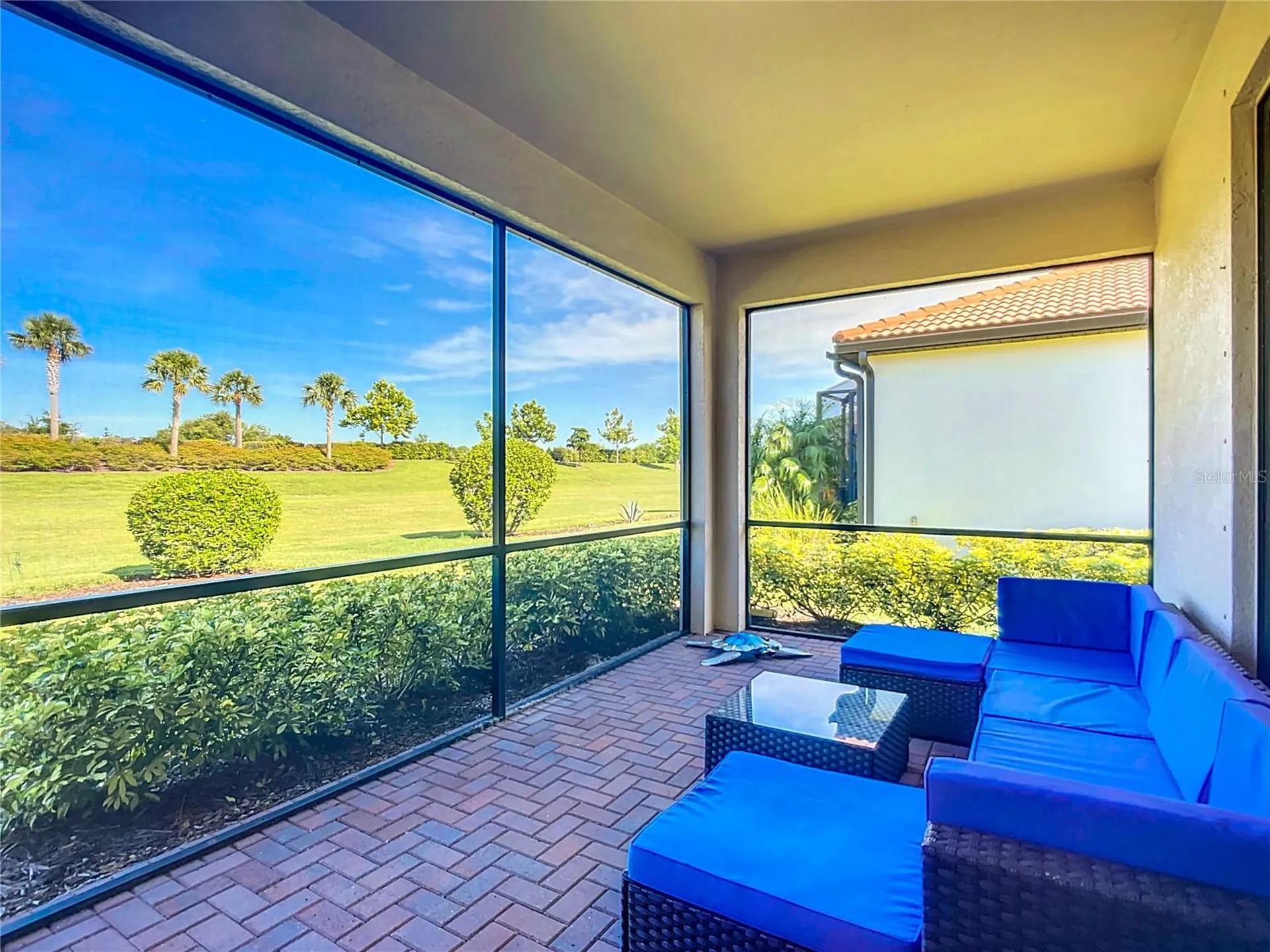 24137 Spartina Drive Venice FL 34293