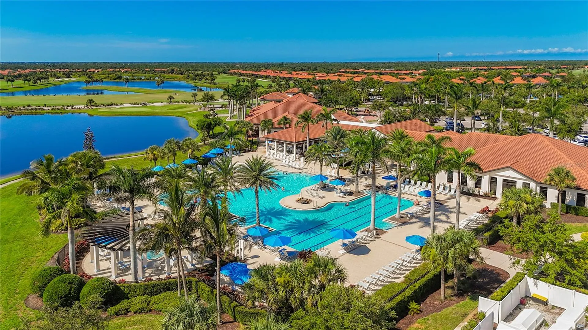24137 Spartina Drive Venice FL 34293