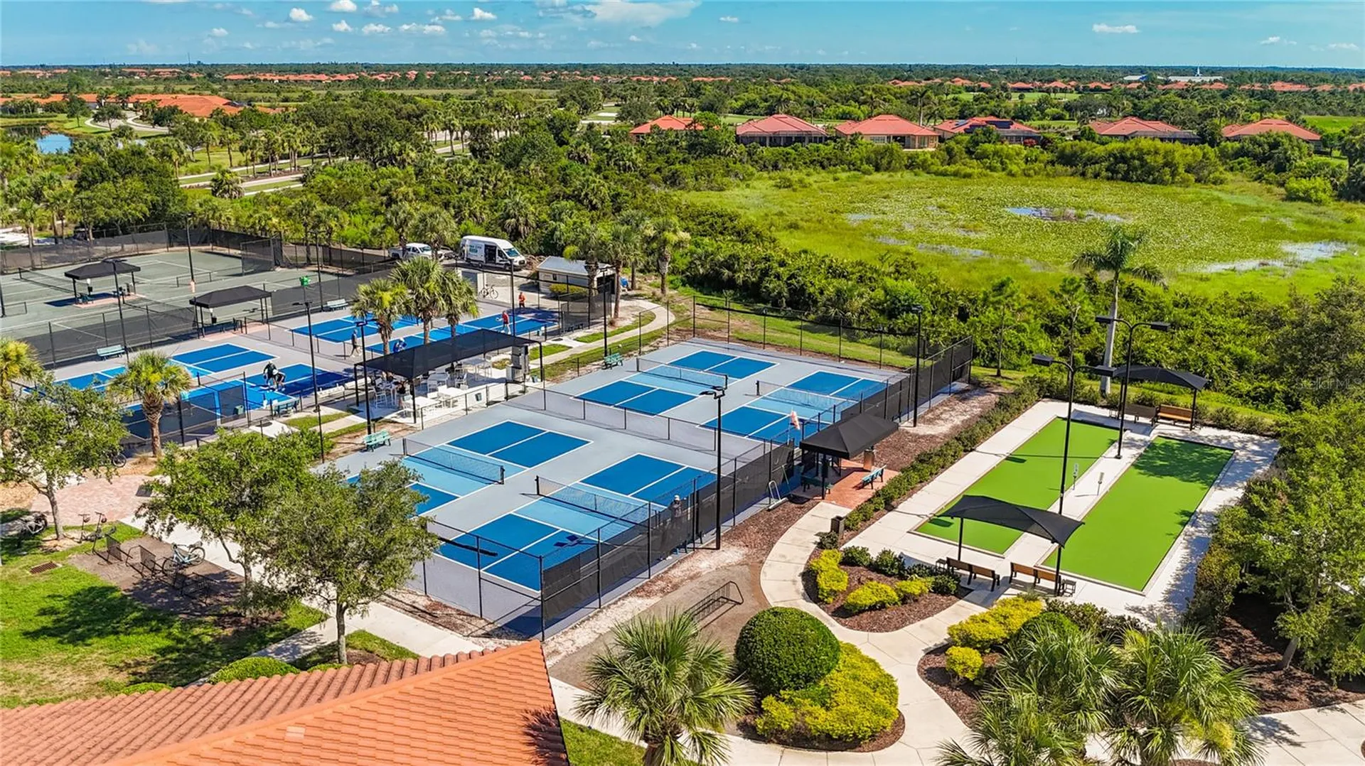 24137 Spartina Drive Venice FL 34293