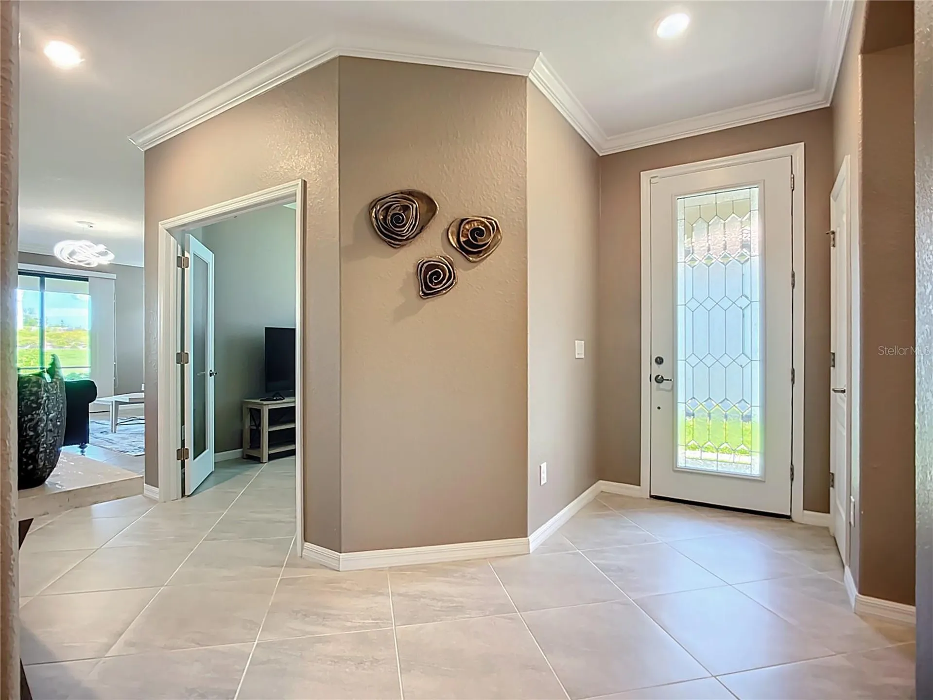 24137 Spartina Drive Venice FL 34293