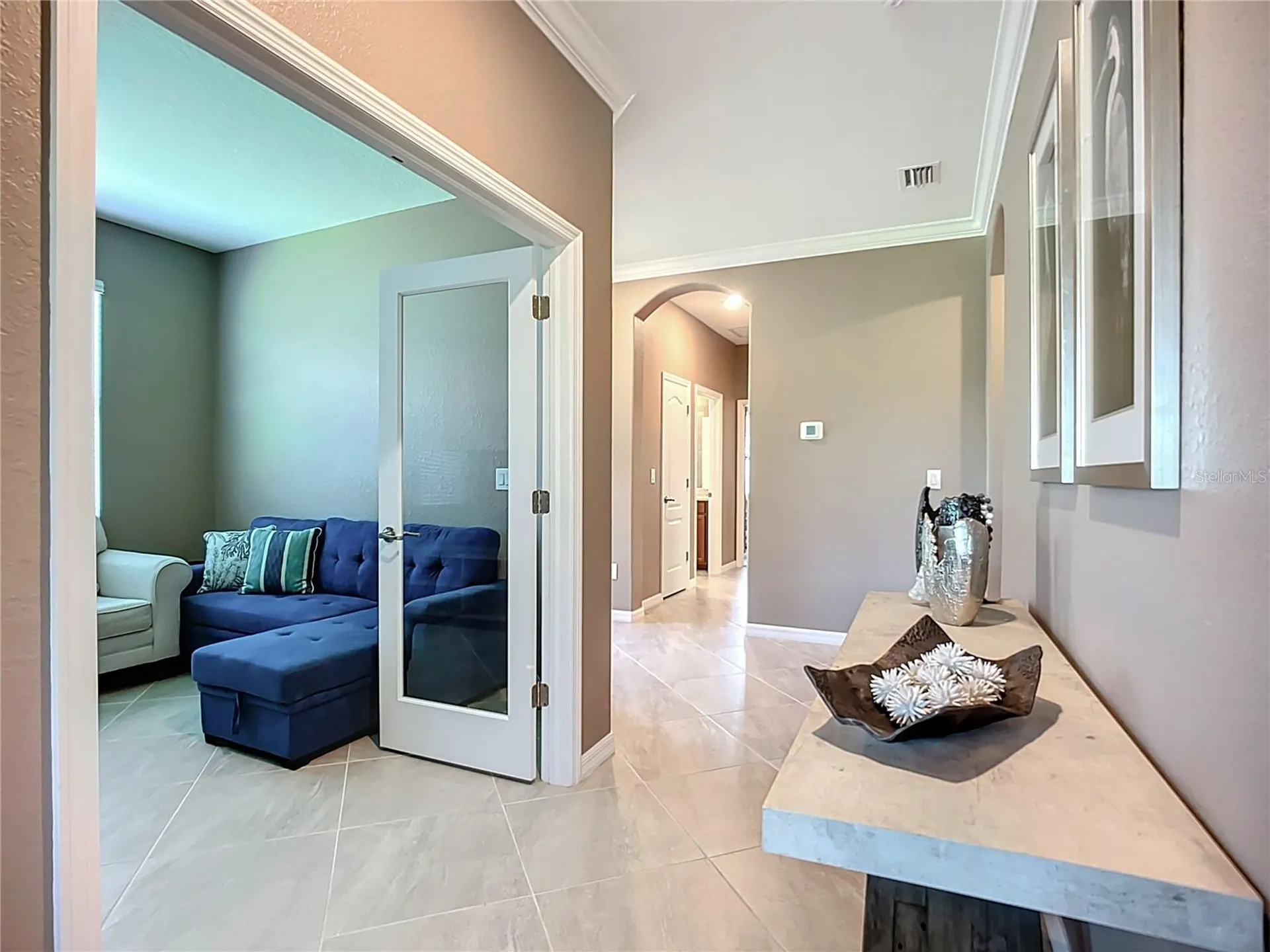 24137 Spartina Drive Venice FL 34293